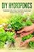 DIY Hydroponics: The Beginn...