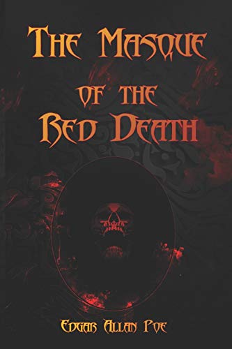 The Masque of the Red Death