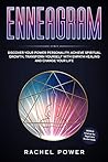 ENNEAGRAM: Discover Your Power Personality, Achieve Spiritual Growth, Transform Yourself with Empath Healing and Change Your Life (BONUS: Chakras for Beginners Guide Inside) (Italian Edition)