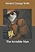 The Invisible Man