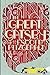 The Great Gatsby by F. Scott Fitzgerald