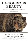 Dangerous Beauty:...