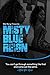 Misty Blue Reign