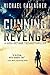 Cunning Revenge: A high-Oct...