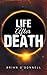 Life After Death by Brian O'Donnell