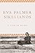 Eva Palmer Sikelianos: A Life in Ruins