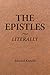 The Epistles Literally by Edward Kurath