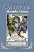 Robin Hood the Outlaw (Tales of Robin Hood by Alexandre Dumas #2)