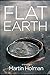 Flat Earth