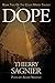 Dope