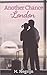 Another Chance in London by M. Negrijn