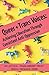 Queer and Trans Voices: Achieving Liberation Through Consistent Anti-Oppression