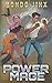 Power Mage