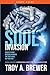 Soul Invasion Study Guide by Troy A Brewer