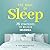 The Book of Sleep: 75 Strategies to Relieve Insomnia