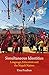 Simultaneous Identities: Language, Education, and the Nepali Nation (South Asia in the Social Sciences, Series Number 12)