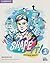 Shape It! Level 1 Workbook by Vicki Anderson