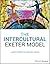 The Intercultural Exeter Model
