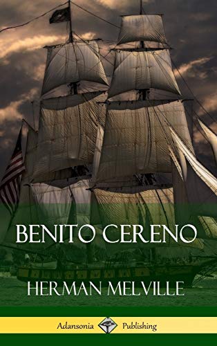 Benito Cereno