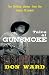 Tales of Gunsmoke