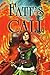 Fate’s Call: Book One: Shad...