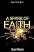 A Spark of Faith