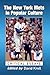 The New York Mets in Popular Culture by David Krell