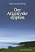 Oer atlantyske djipten