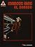 Marcus King - El Dorado: Gu...