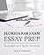 Florida Bar Exam Essay Prep by Linda S Anderson