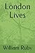London Lives