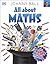All About Maths