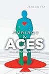 Average to ACES: ...
