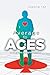 Average to ACES by Janson Yap