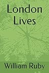 London Lives