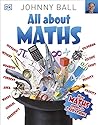 All About Maths (Big Questions) All About Maths (Big Questions)