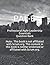 Professional Agile Leadersh...