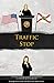 Traffic Stop