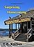 Surprising Homecoming (Retu...