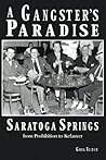 a gangster's para...