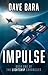 Impulse: The Lightship Chronicles