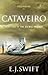 Cataveiro (The Osiris Project #2)