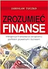Zrozumieć finanse...