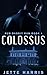 COLOSSUS (Run Rabbit Run Book 1)