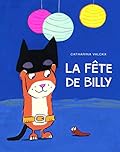 La Fête De Billy