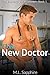 The New Doctor