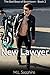 The New Lawyer