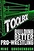 Toolbox: Building Better Pr...