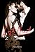 Shattered Heart Series (Los...