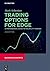 Trading Options for Edge: A...